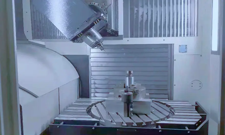 Custom engineering polymer manufacturing support