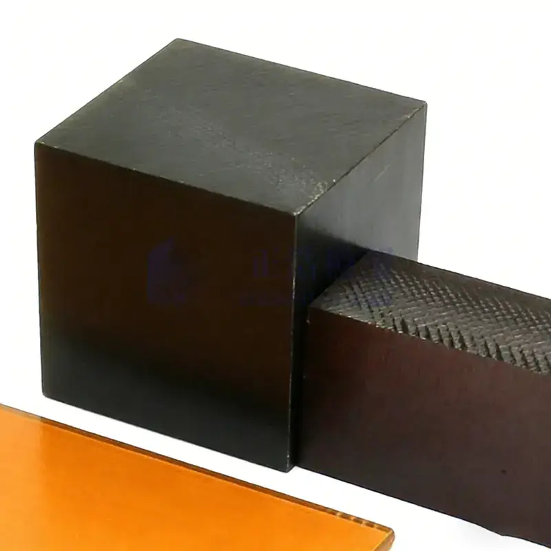 ESD PEI sheet Manufacturer