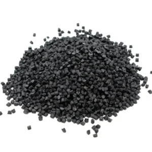 UV-Resistant PEEK Pellets 1800UV