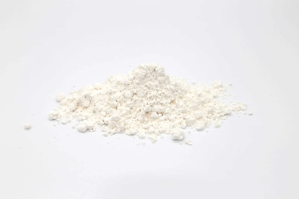 PEEK fine powder