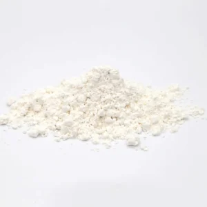 CNPEEK-PF Series PEEK Fine Powder