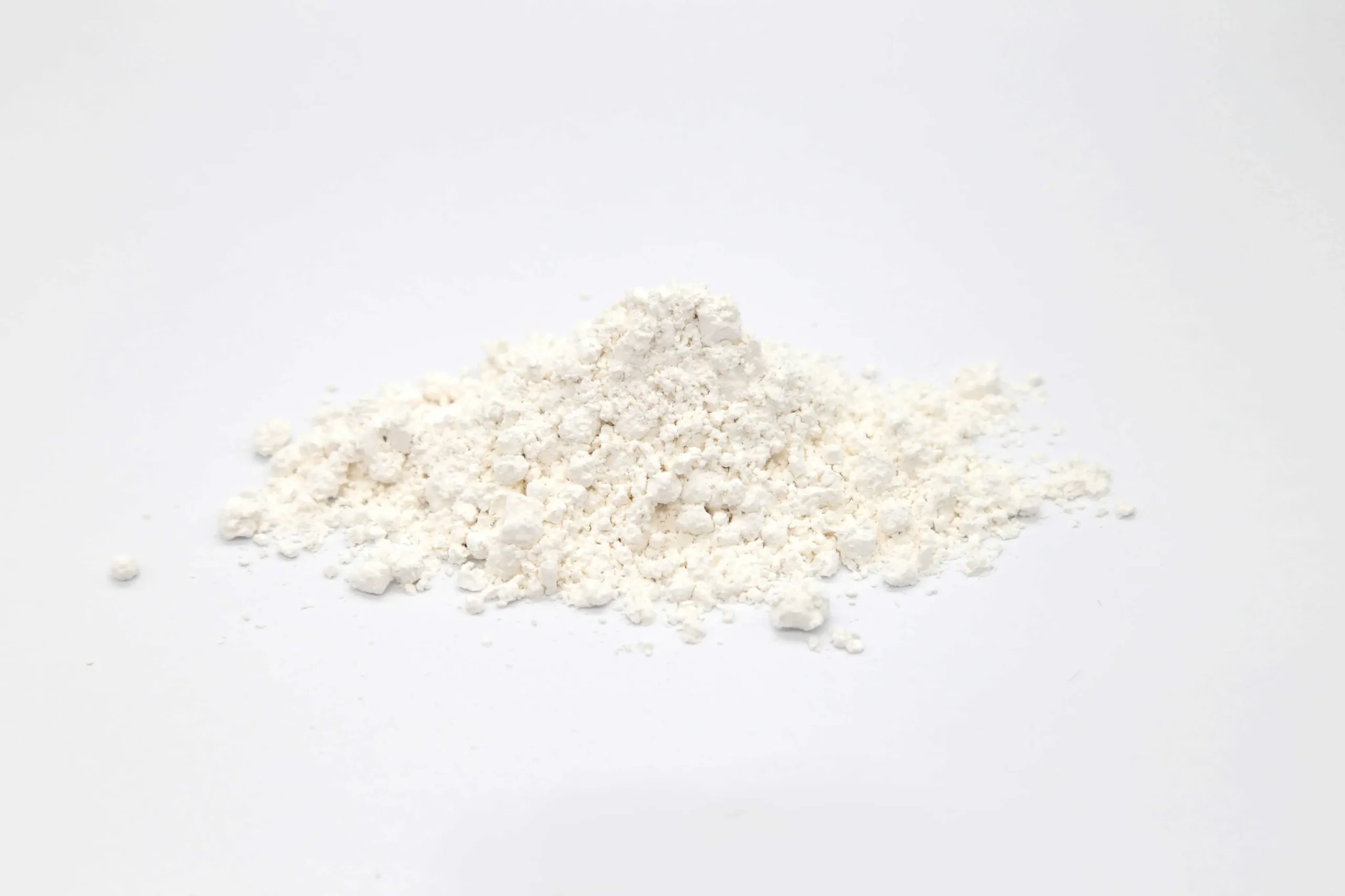 CNPEEK-PF Series PEEK Fine Powder