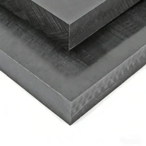 ESD CNT-PEEK | Carbon Nanotube Reinforced Shapes