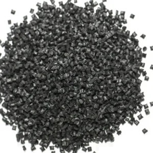 Conductive PPS Pellets for Li-ion Batteries
