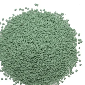 Epoxy-Bondable PPS Pellets