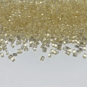 Food Grade PPSU Pellets