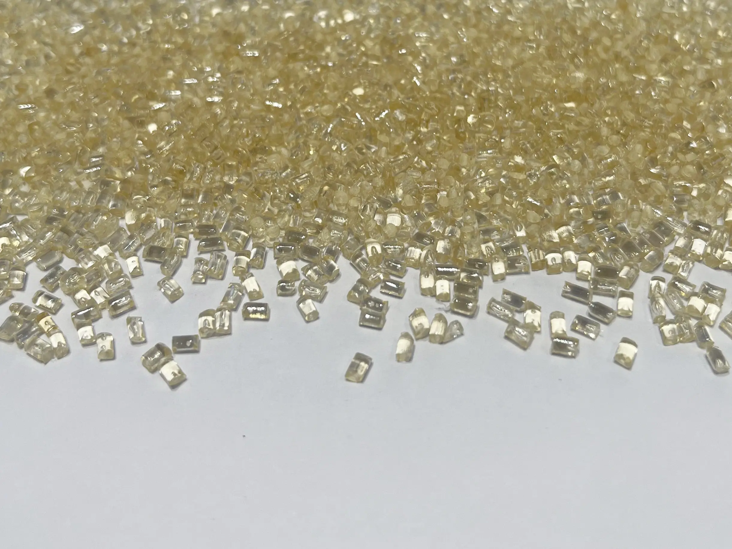 Food Grade PPSU Pellets