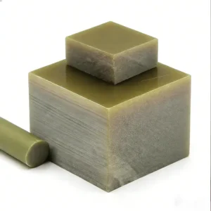 PEI-GF30 Rods & Plates