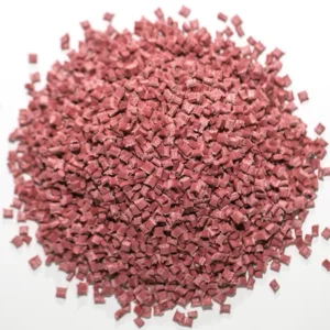 PPS (Polyphenylenesulfide)