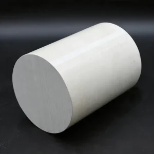 Glass-Filled PPS (PPS GF30) Rods & Profiles