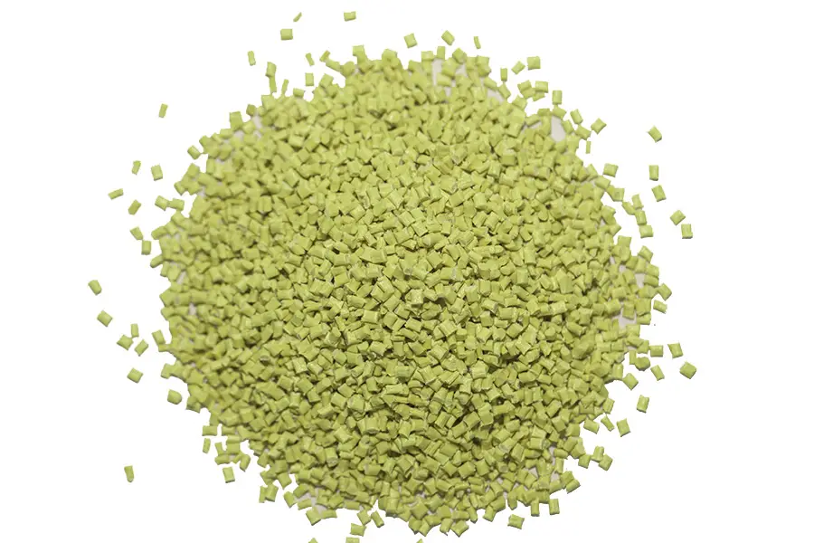High-Insulation & High-Voltage Resistant PPS
