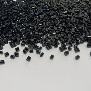 Black PPSU Raw Material – Alternative to BASF Ultrason® / Solvay Radel®