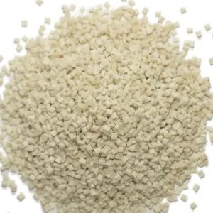 Hydrolysis-Resistant PPS Plastic compounder