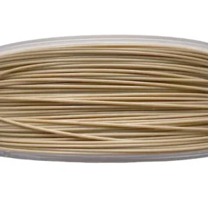 Biocompatible Medical Grade PEEK 3D Printing Filament