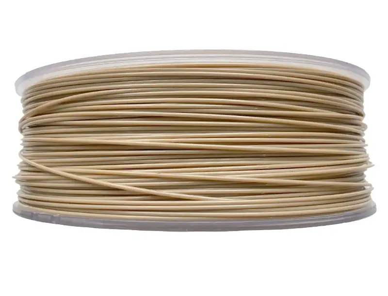 Biocompatible Medical Grade PEEK 3D Printing Filament