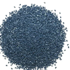 Low-Warpage PPS Compounds