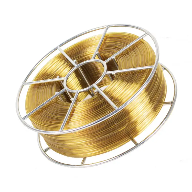 Medical Grade PEI Filament for 3D Printing
