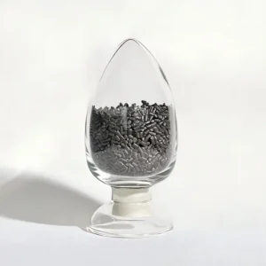 Semiconductor Grade Black PBI Polymer Granules