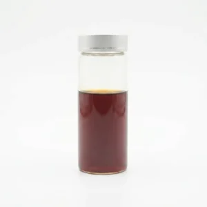 PBI Polybenzimidazole Dispersion & Solution