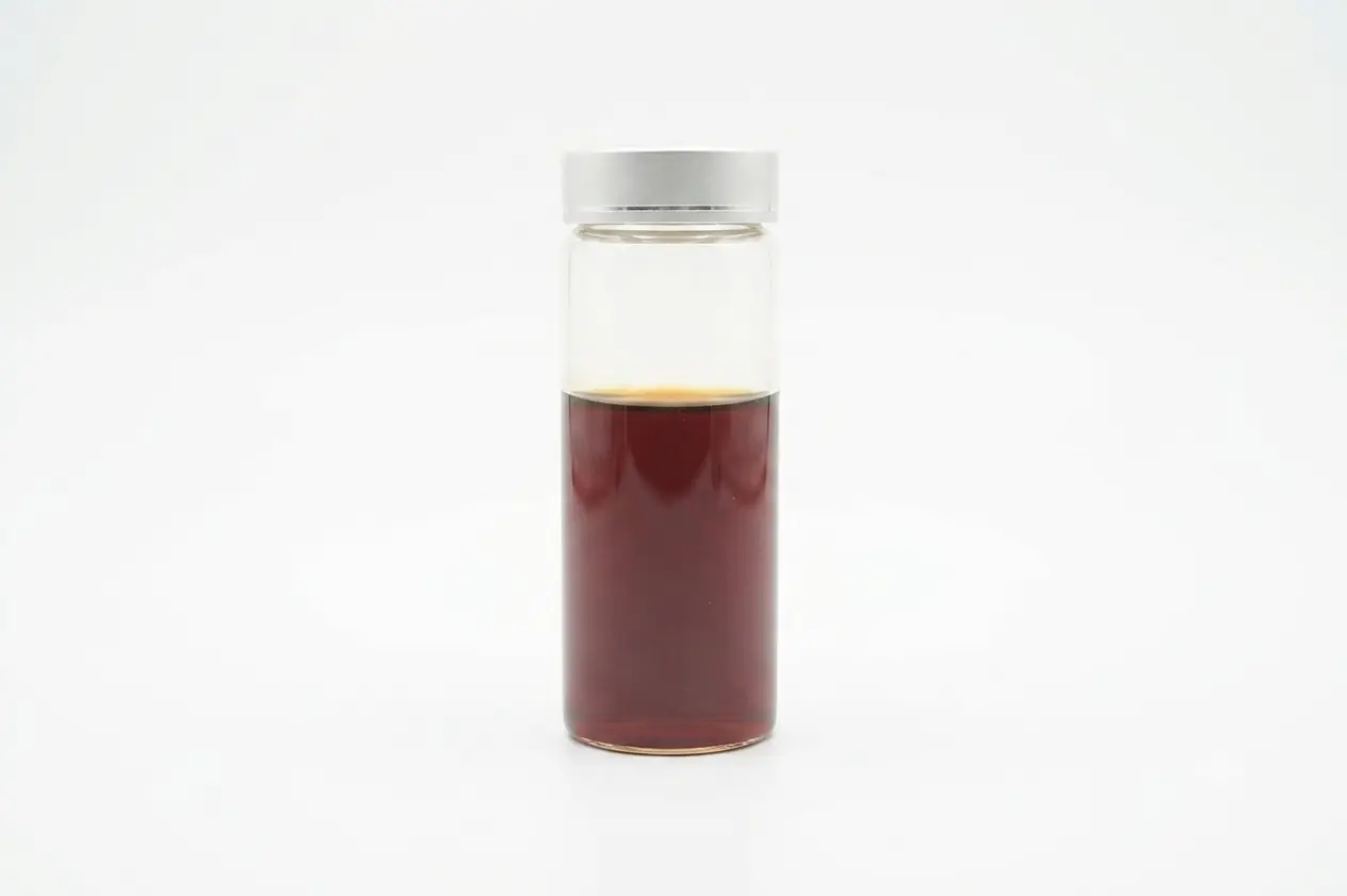 PBI Polybenzimidazole Dispersion & Solution