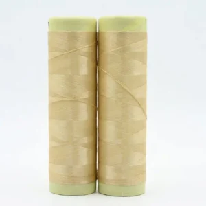 Flame Resistant PBI Fiber for Protective Apparel