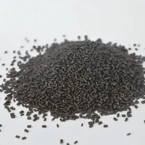 PBI (Polybenzimidazole) Plastic Pellets