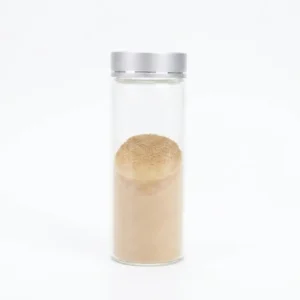 PBI Resin Powder for Sintering & Solution
