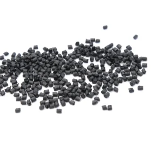 PEEK-CF30 Carbon Fiber Reinforced PEEK Granules