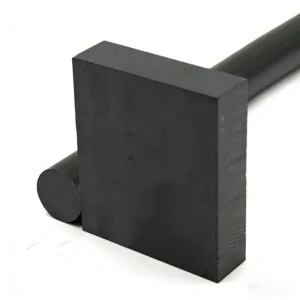 PEEK-LF30 Rods & Sheets
