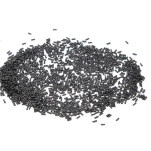 PEEK-LFC Ultra-Wear-Resistant Granules
