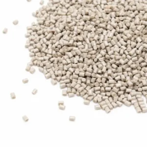Victrex Equivalent Virgin PEEK Granules
