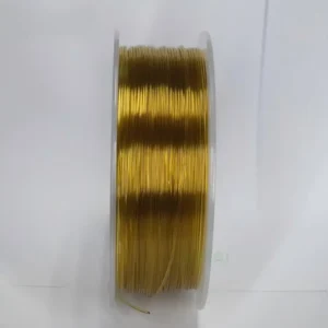 PPSU Filament | Medical Grade