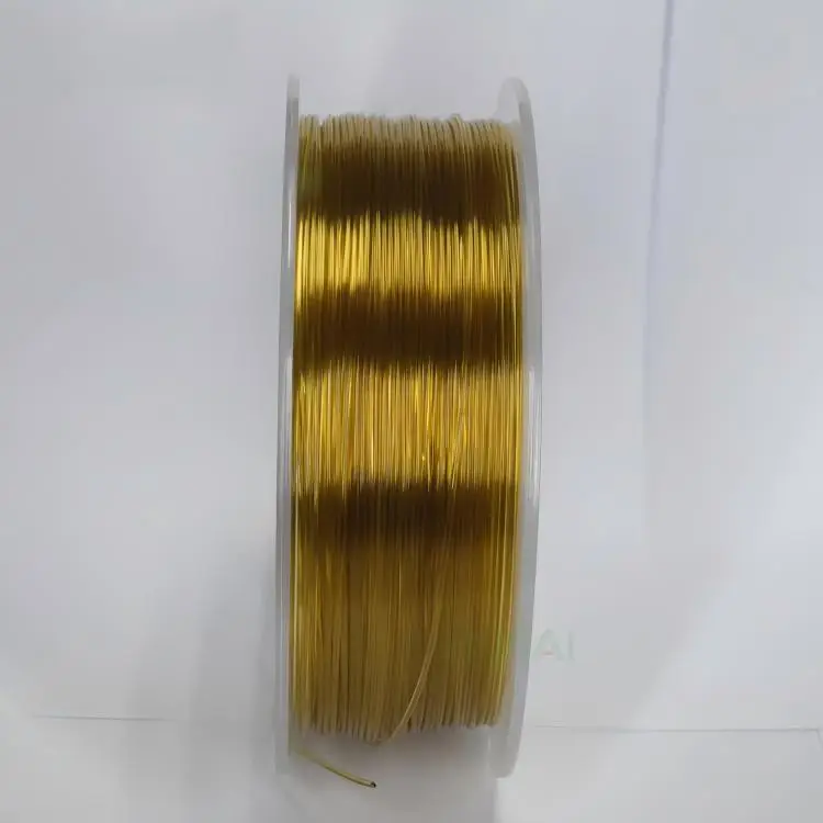 PPSU Filament | Medical Grade