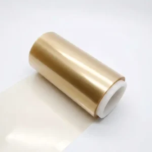 High-Temperature PSU/PPSU Film