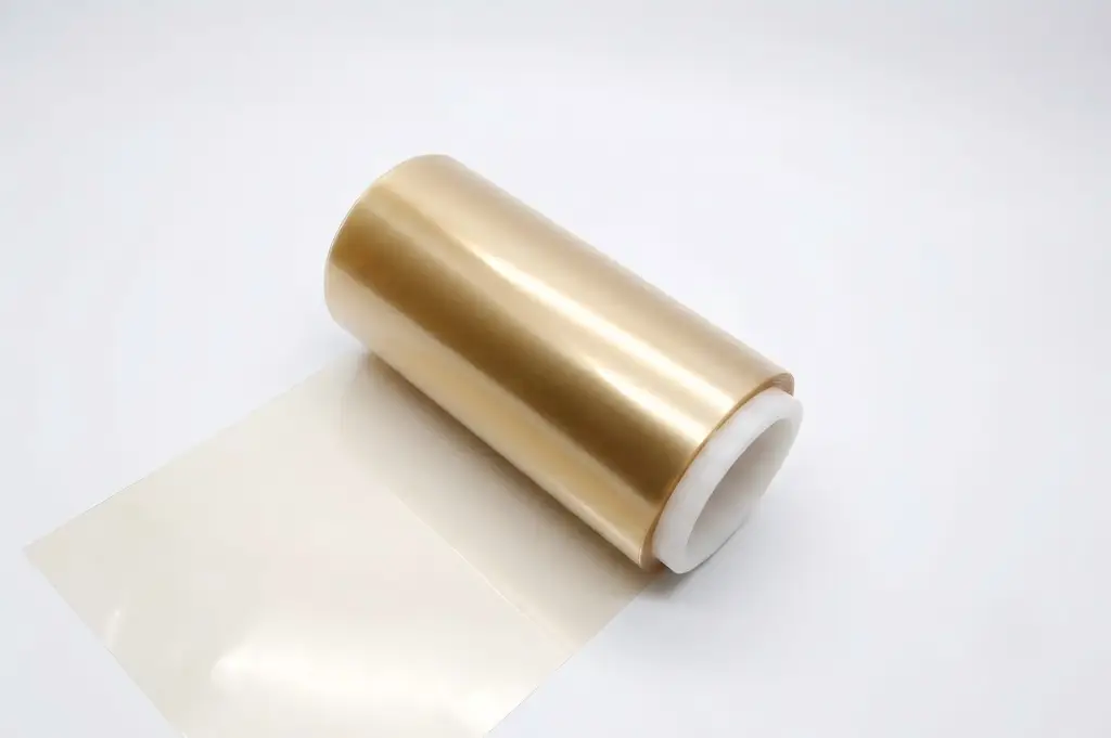 High-Temperature PSU/PPSU Film