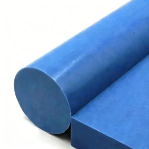 Autoclave & Steam Safe PSU/PPSU Sheet/Rod