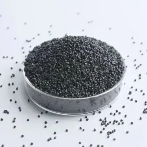 20% PTFE Reinforced Self-Lubricating PEEK 180M20 Pellets