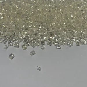 BPA-Free Transparent PPSU/PSU Resin for Baby Bottles