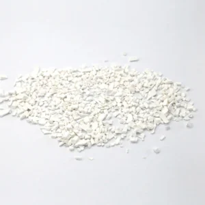 VANTPOLY-CP PEEK Coarse Powder (100–300µm)