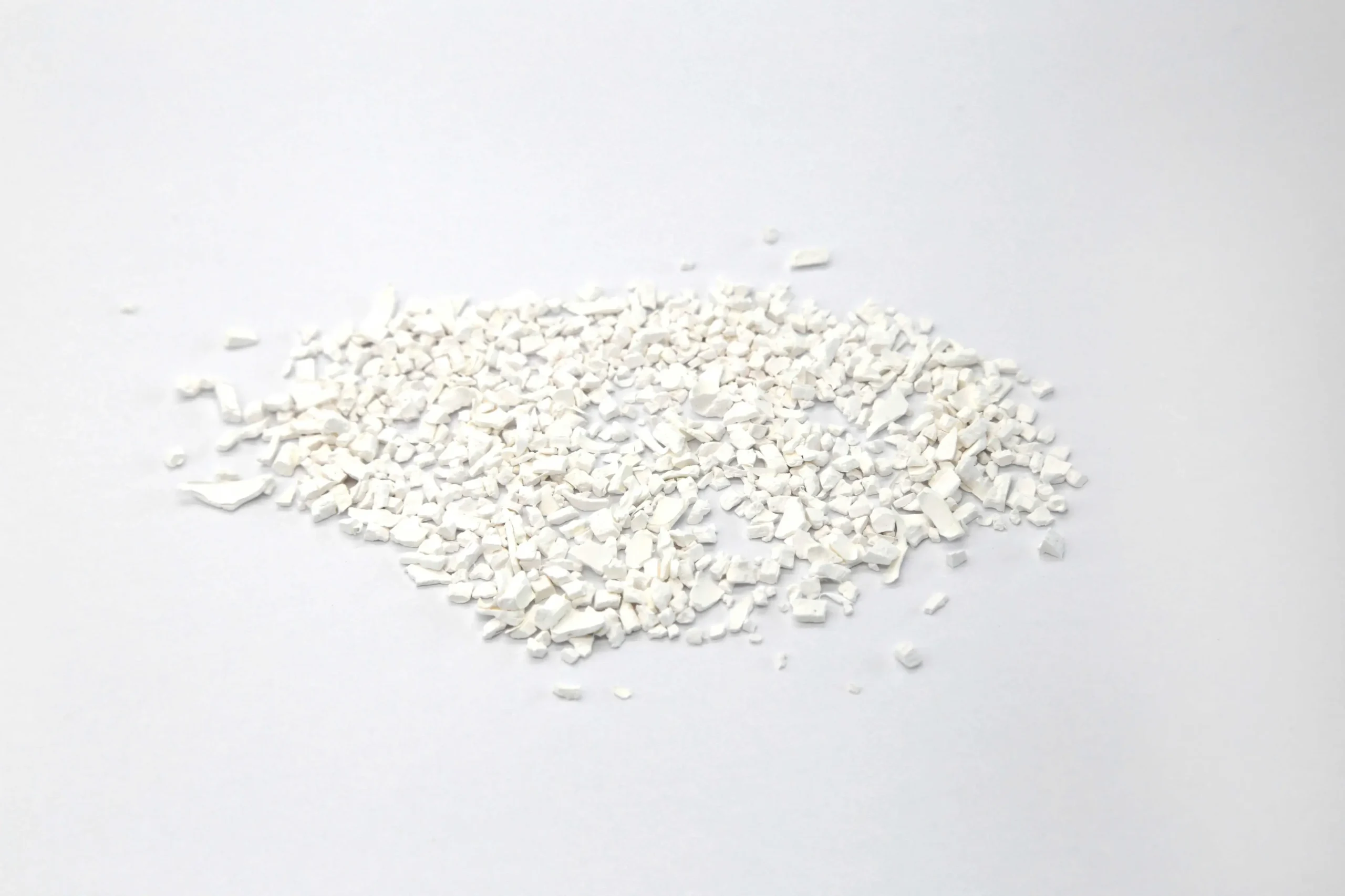 VANTPOLY-CP PEEK Coarse Powder (100–300µm)