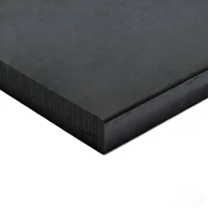 Bearing-Grade PPS Sheets | High PV Resistance & Low Wear