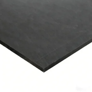 Conductive CNT Reinforced PEEK Sheets