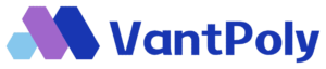 VantPoly
