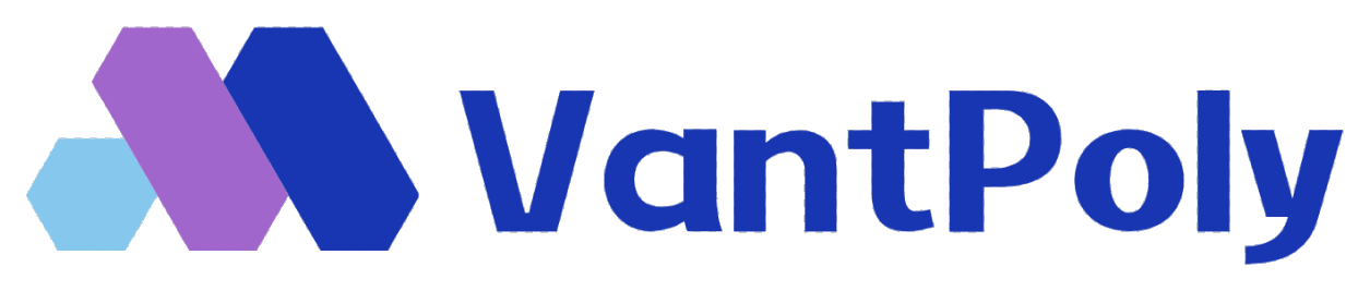 vantpoly.com