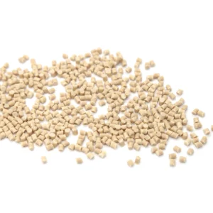 PEEK Pellets 30% Glass Fiber Reinforced | High Electrical Insulation