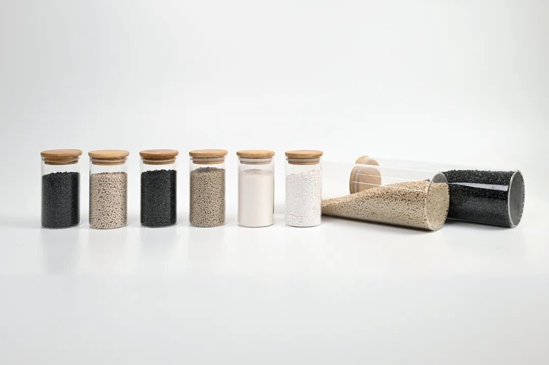 VantPoly advanced industry solutions