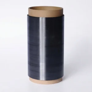 CF/PEEK Thermoplastic Prepreg UD Tape