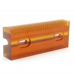 PEI (Ultem) Wafer Comb