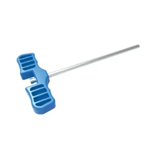 PPSU Puncture Handle